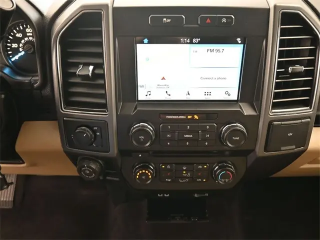 image-19