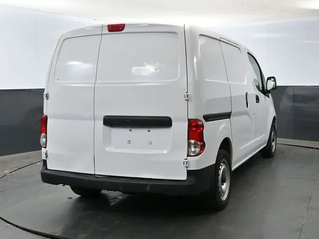 image-11