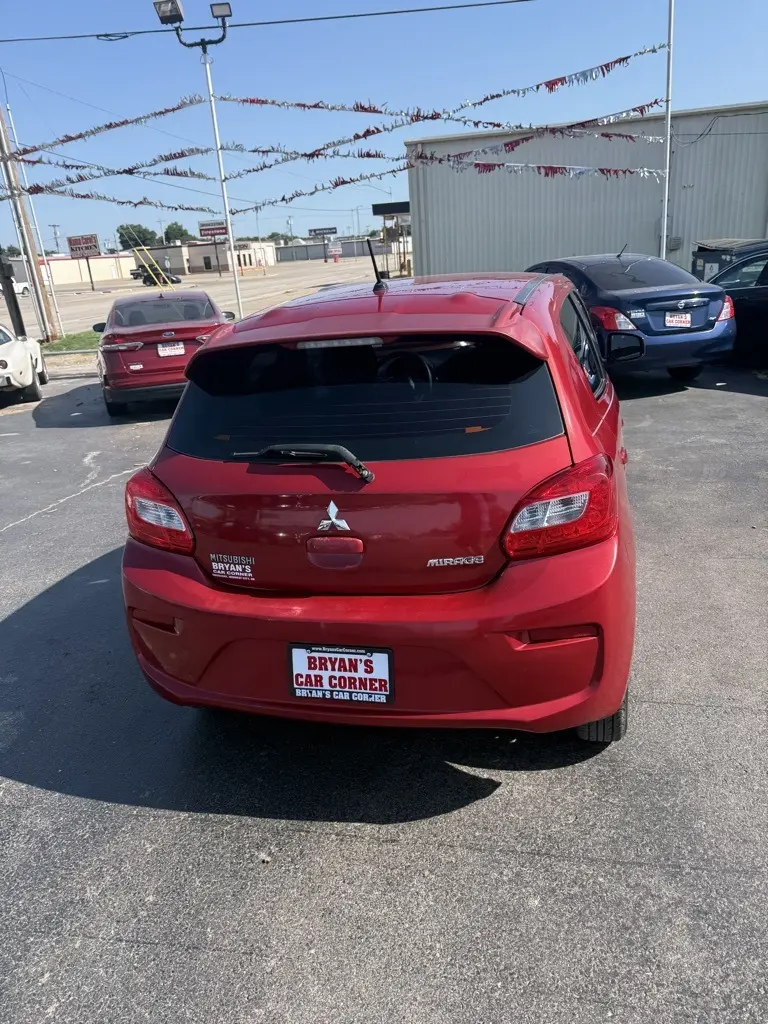image-3
