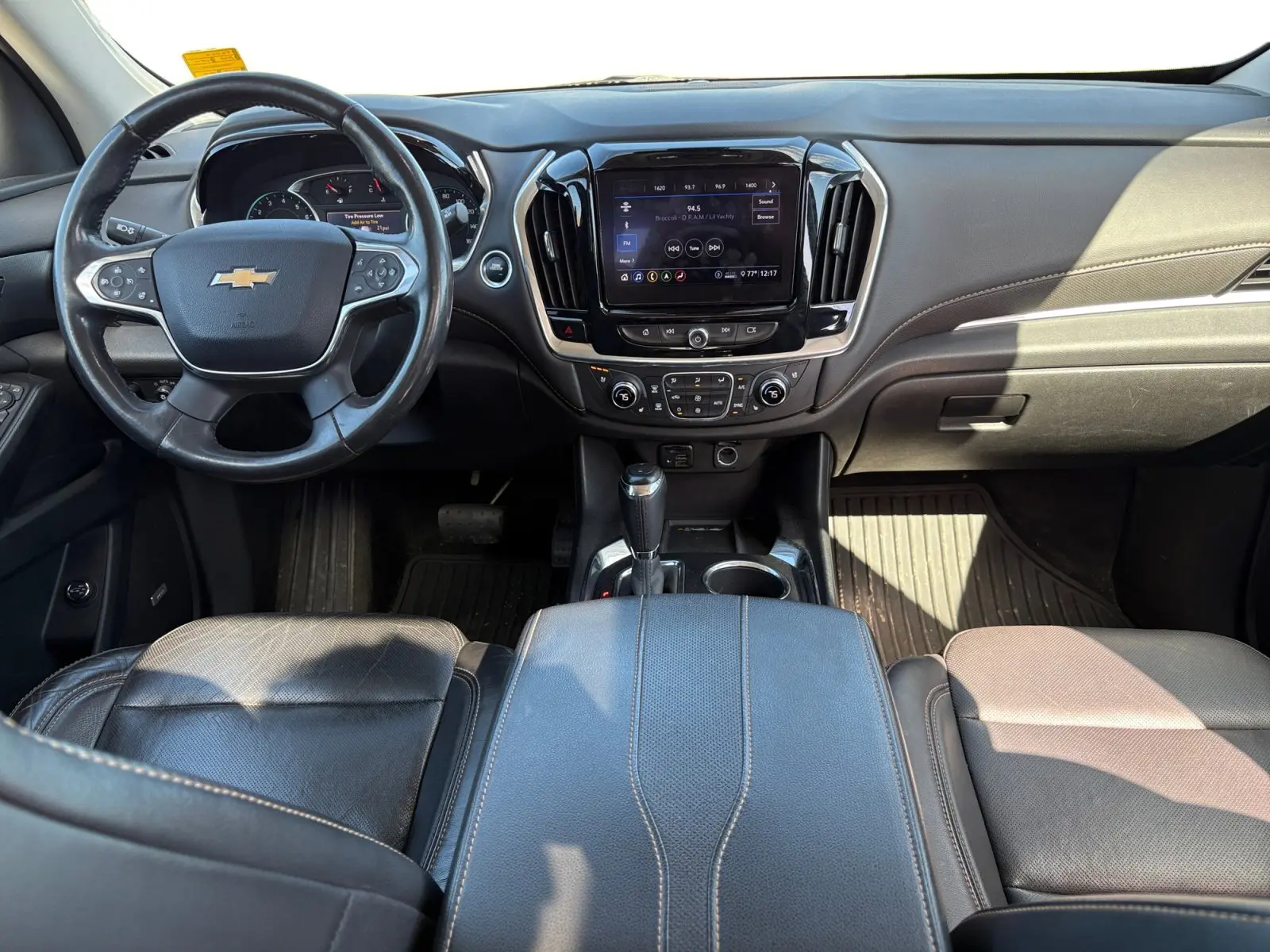 image-9