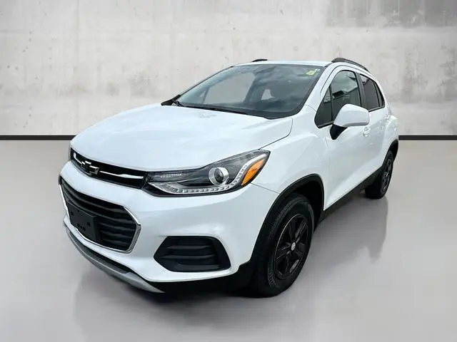 image-0