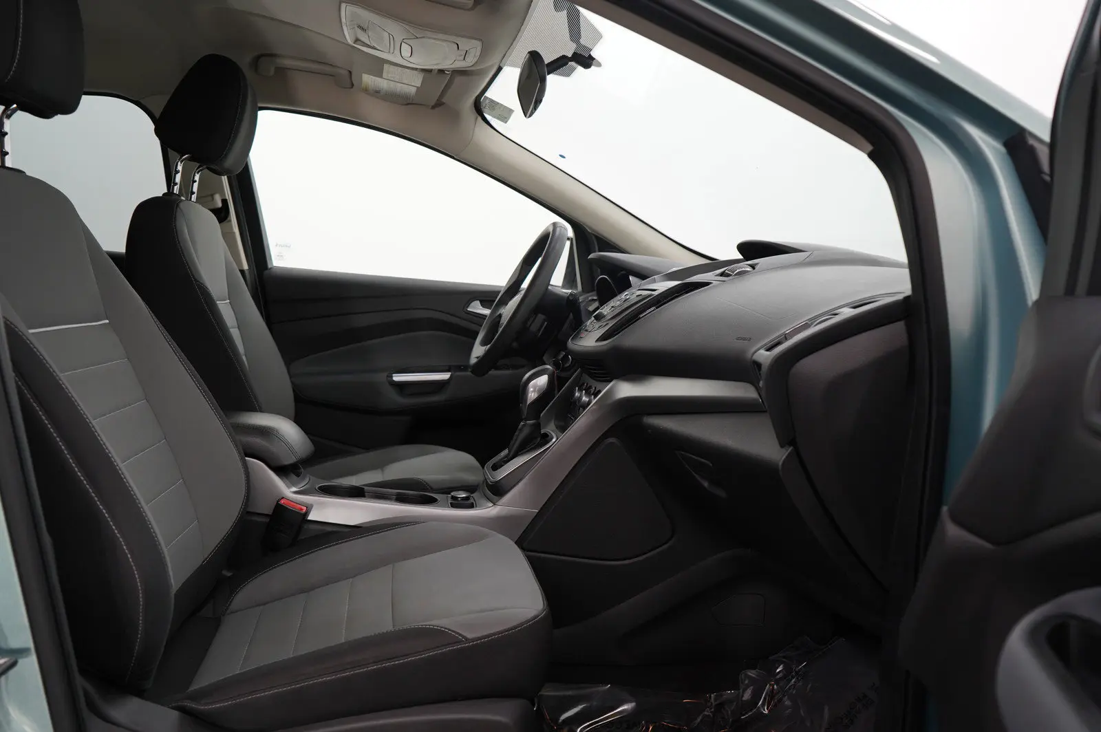 image-9