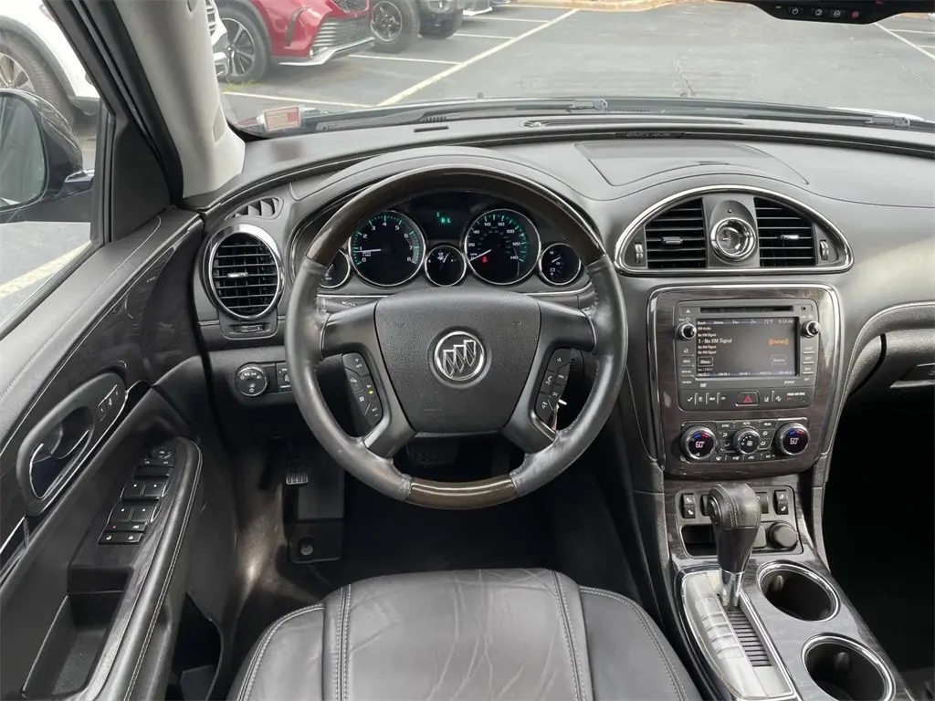image-15