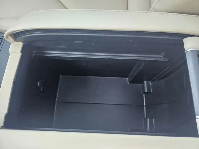 image-19