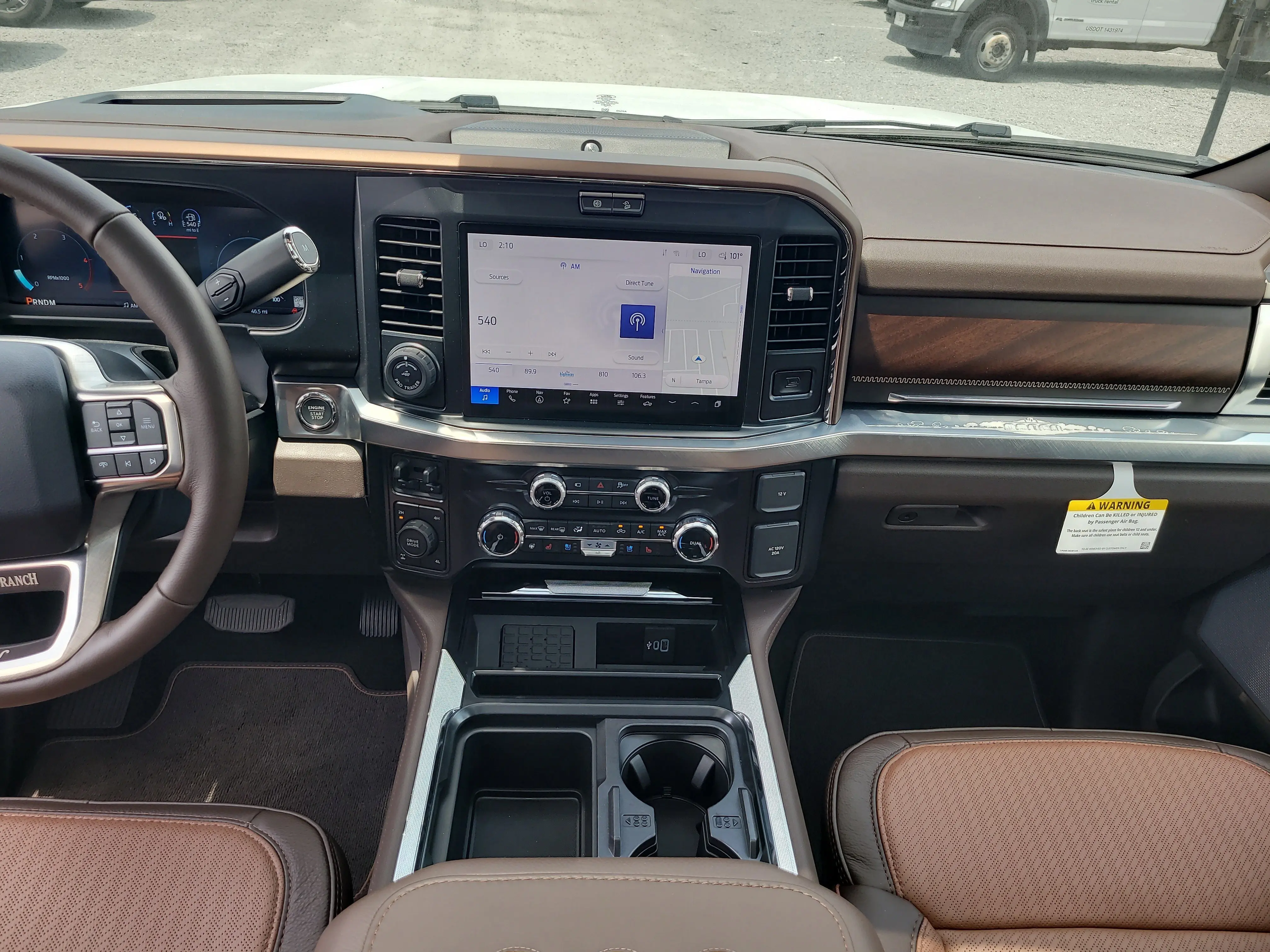 image-11