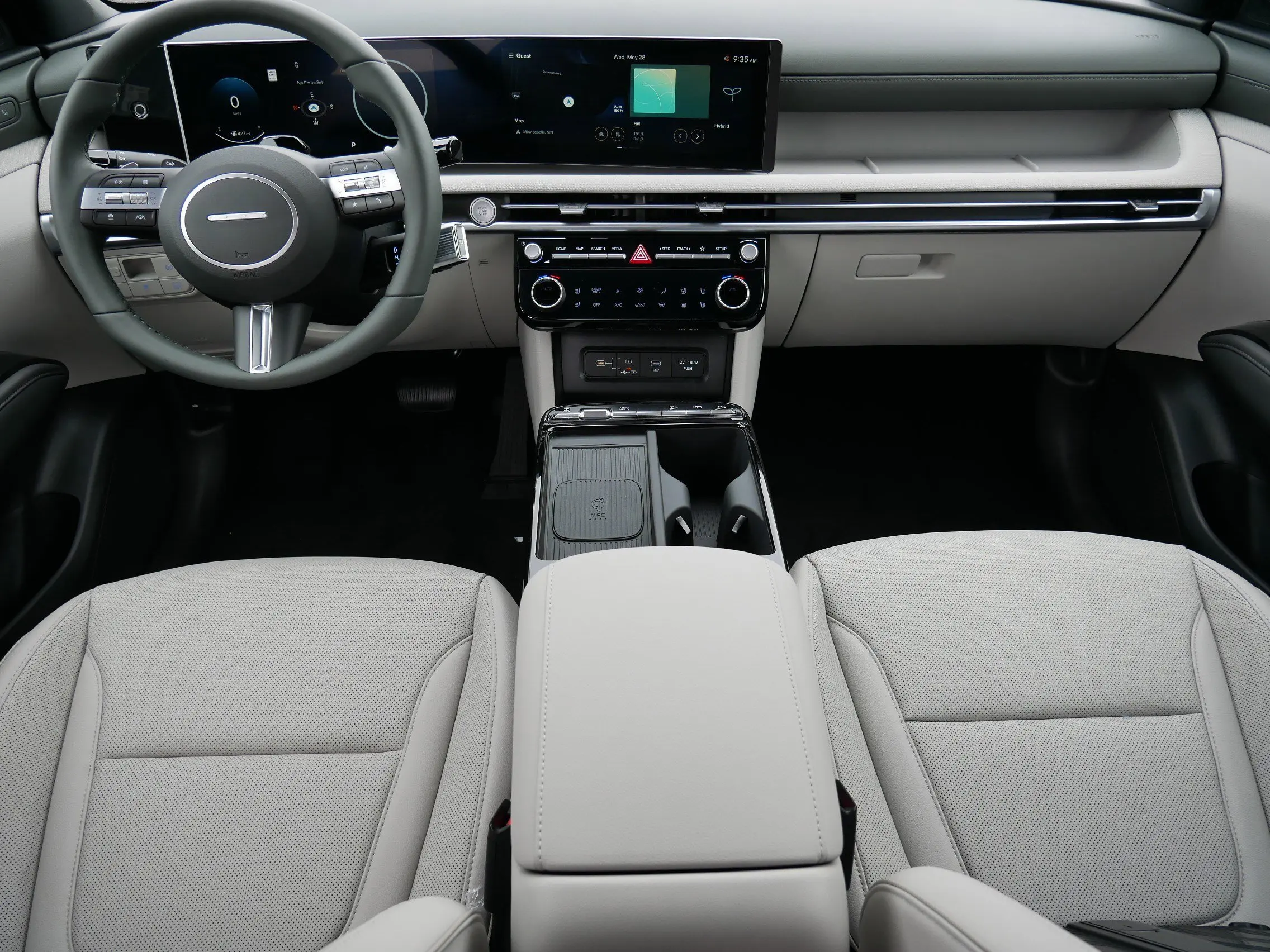image-8