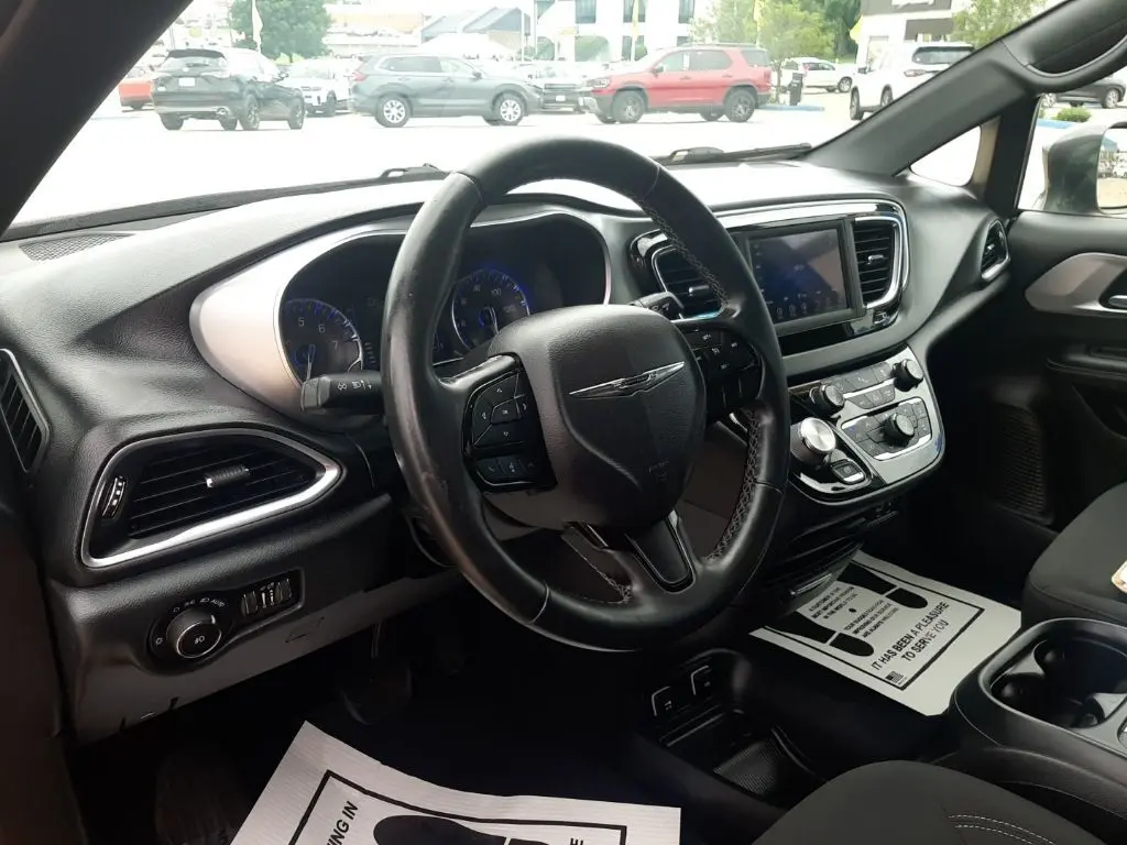 image-15