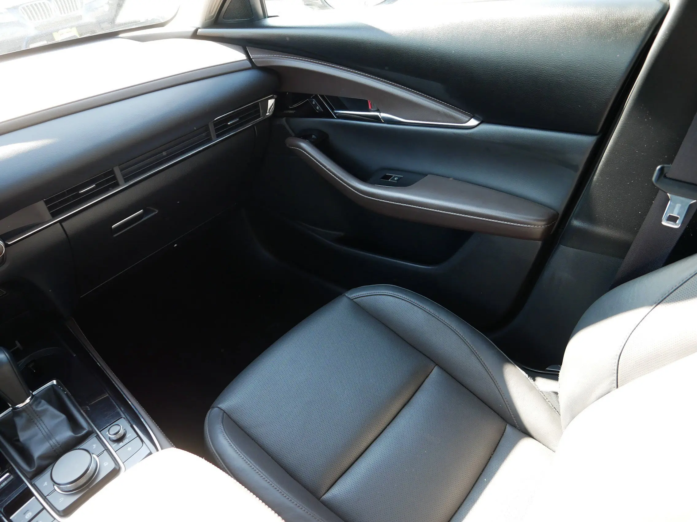 image-10