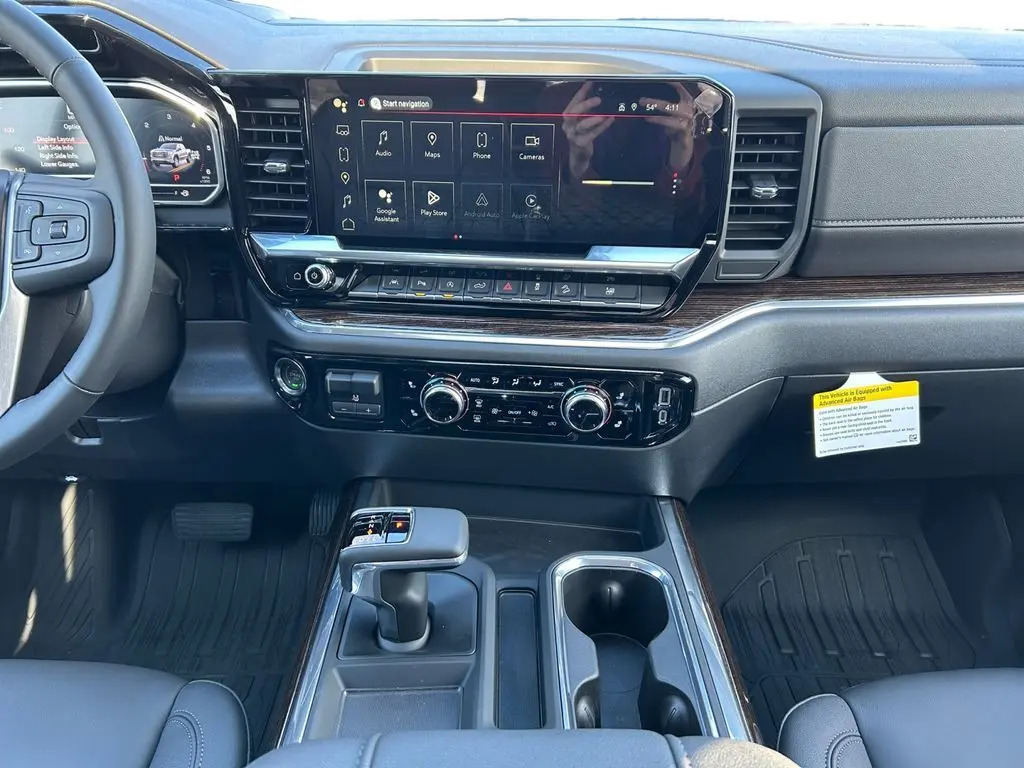 image-12