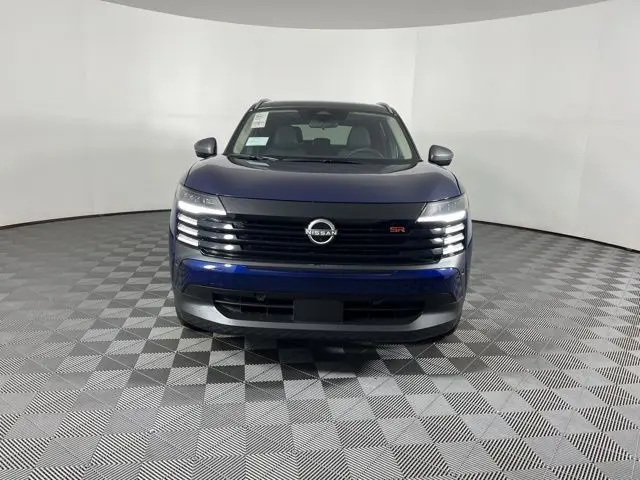 image-2