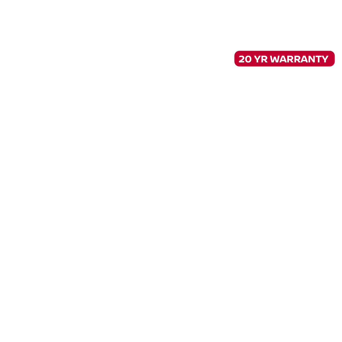 image-overlay