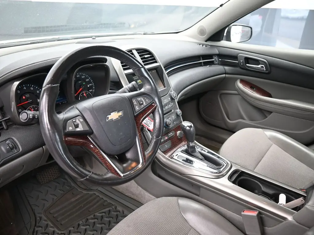 image-16
