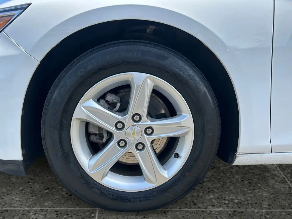 image-8