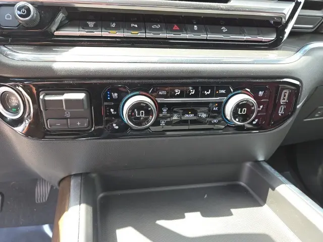 image-19
