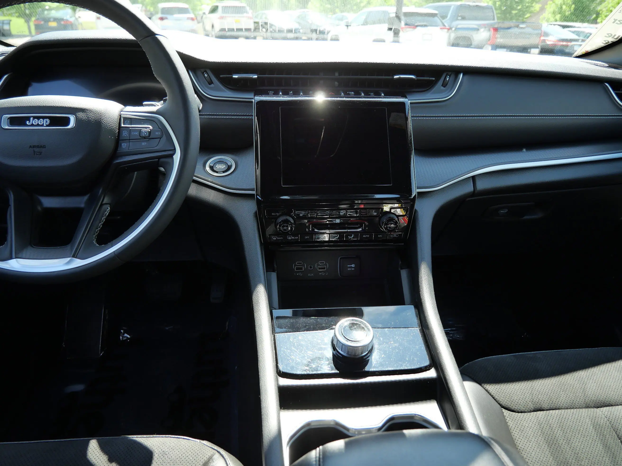 image-9