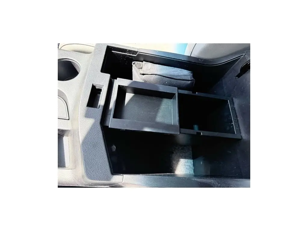 image-19