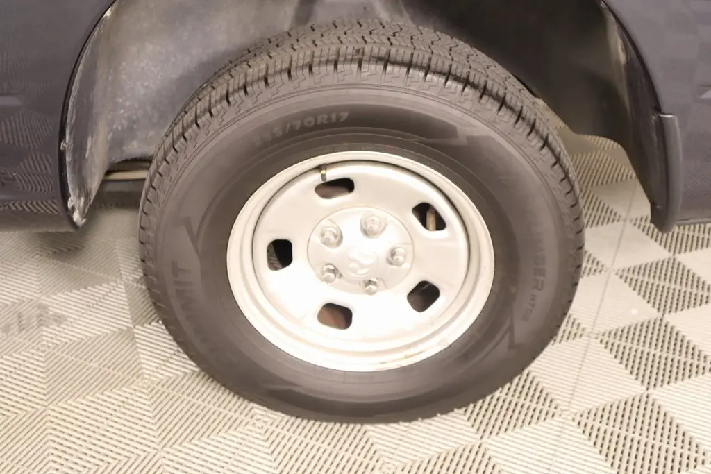 image-16