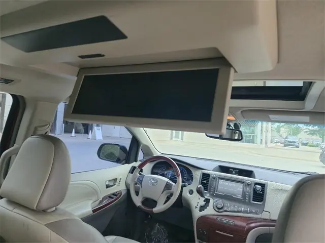image-11