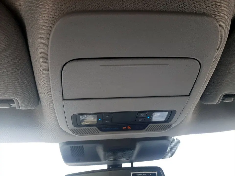2021 Ford F-150 XLT photo 20