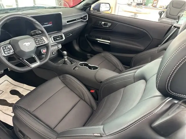 image-9