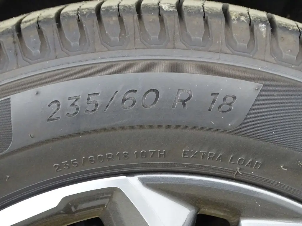 image-33