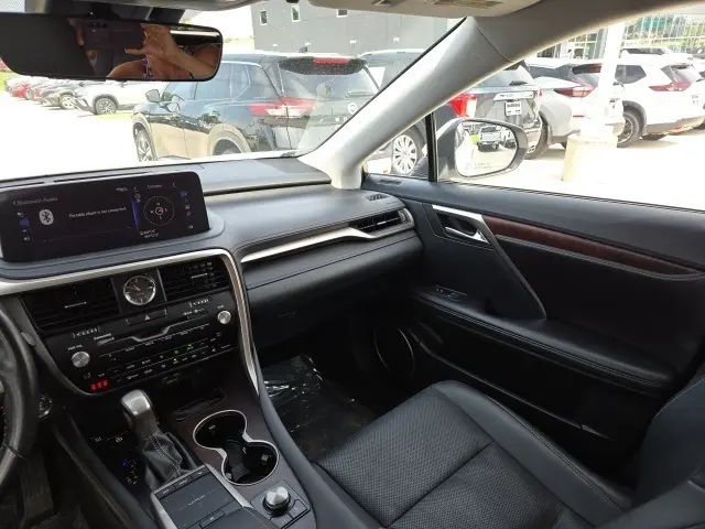 image-15