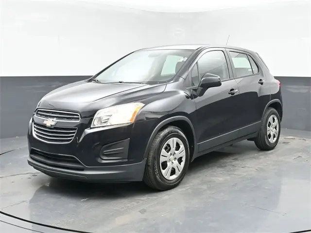 image-9