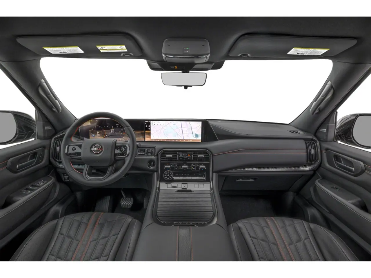 image-4