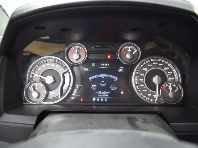image-34