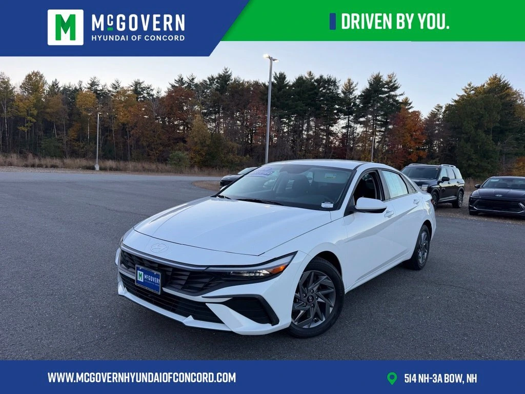 Image 0