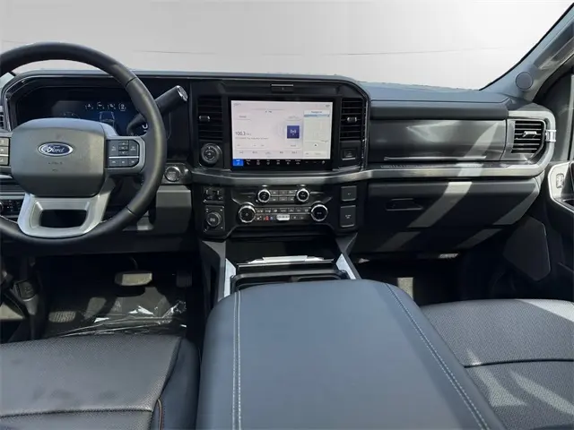 image-9