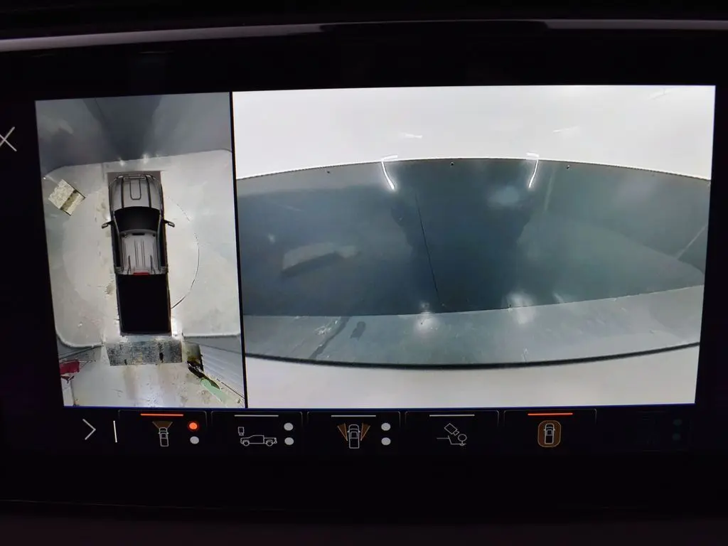 image-15