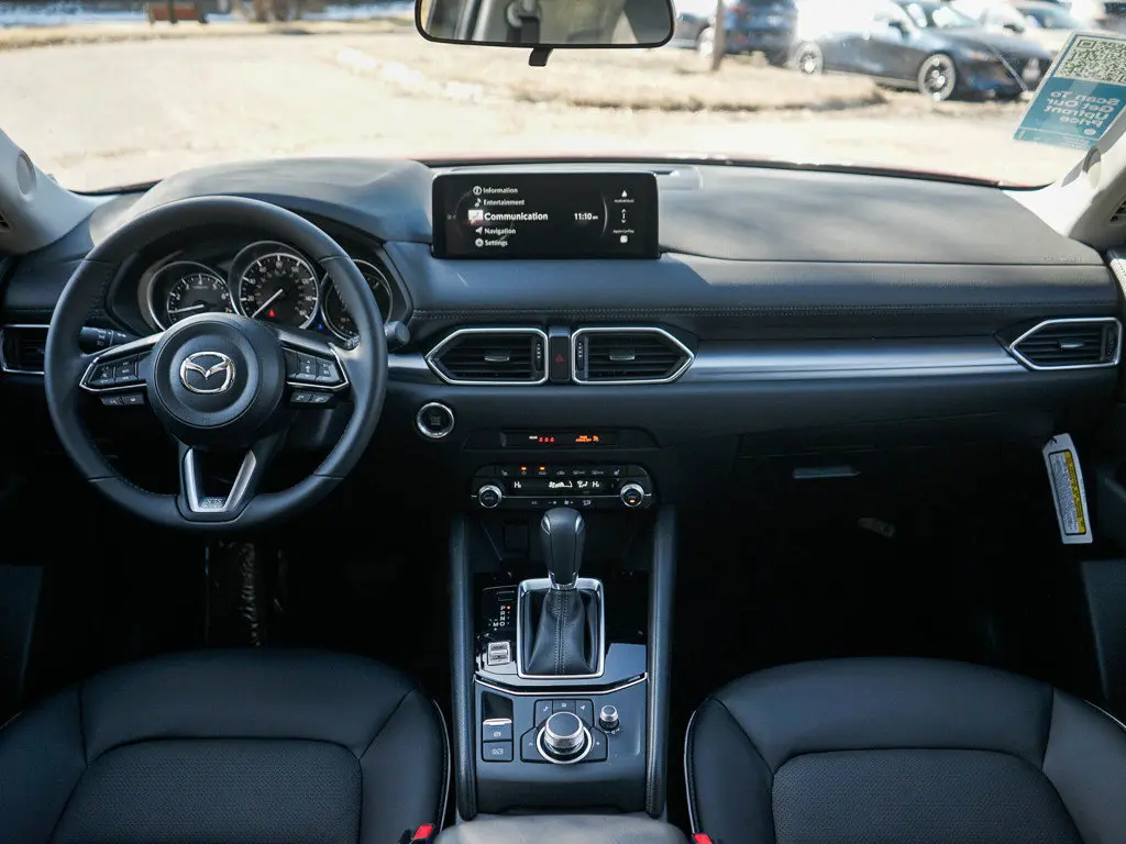 image-11