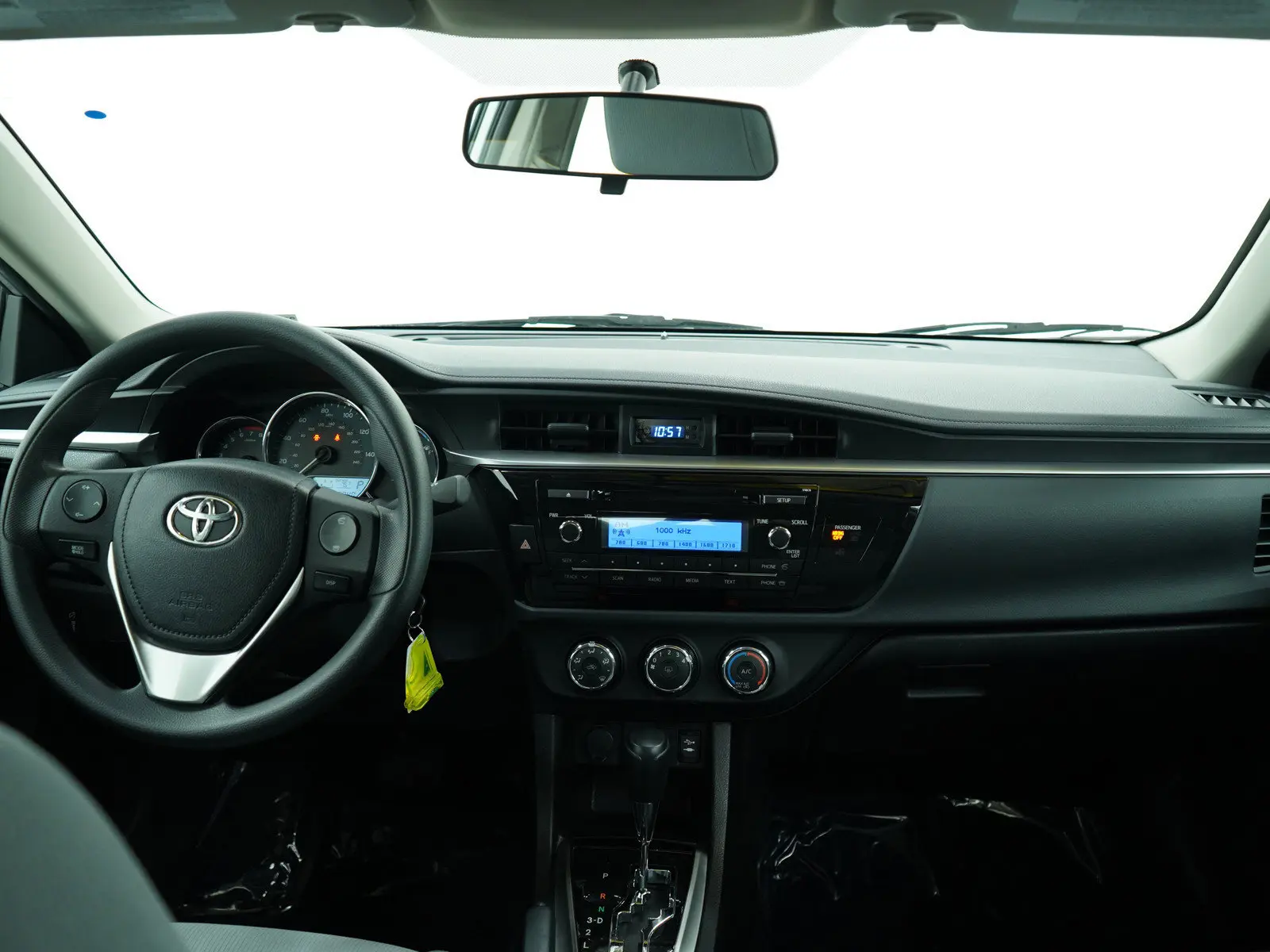 image-11