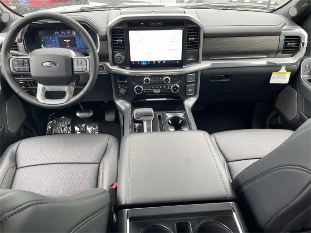 image-14