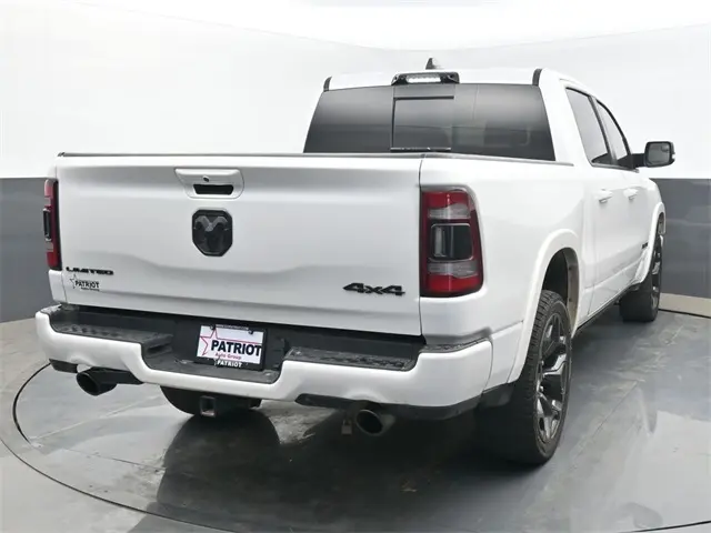 image-4