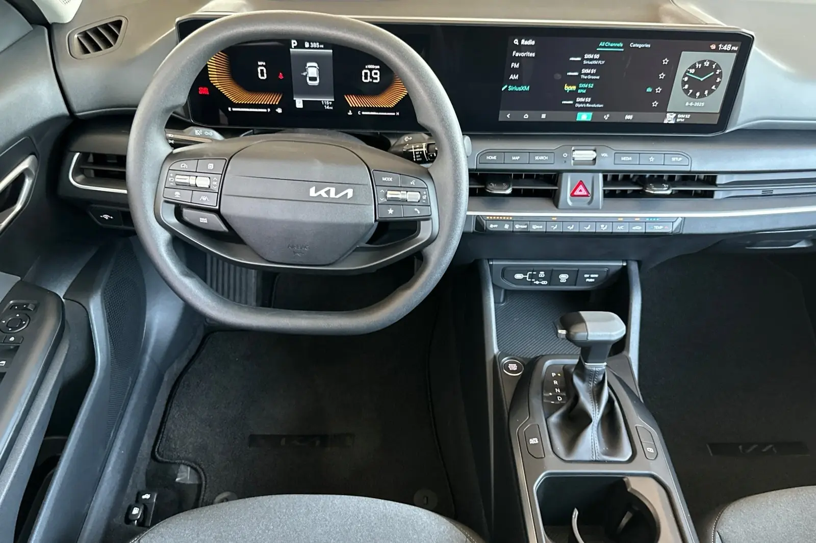 image-13