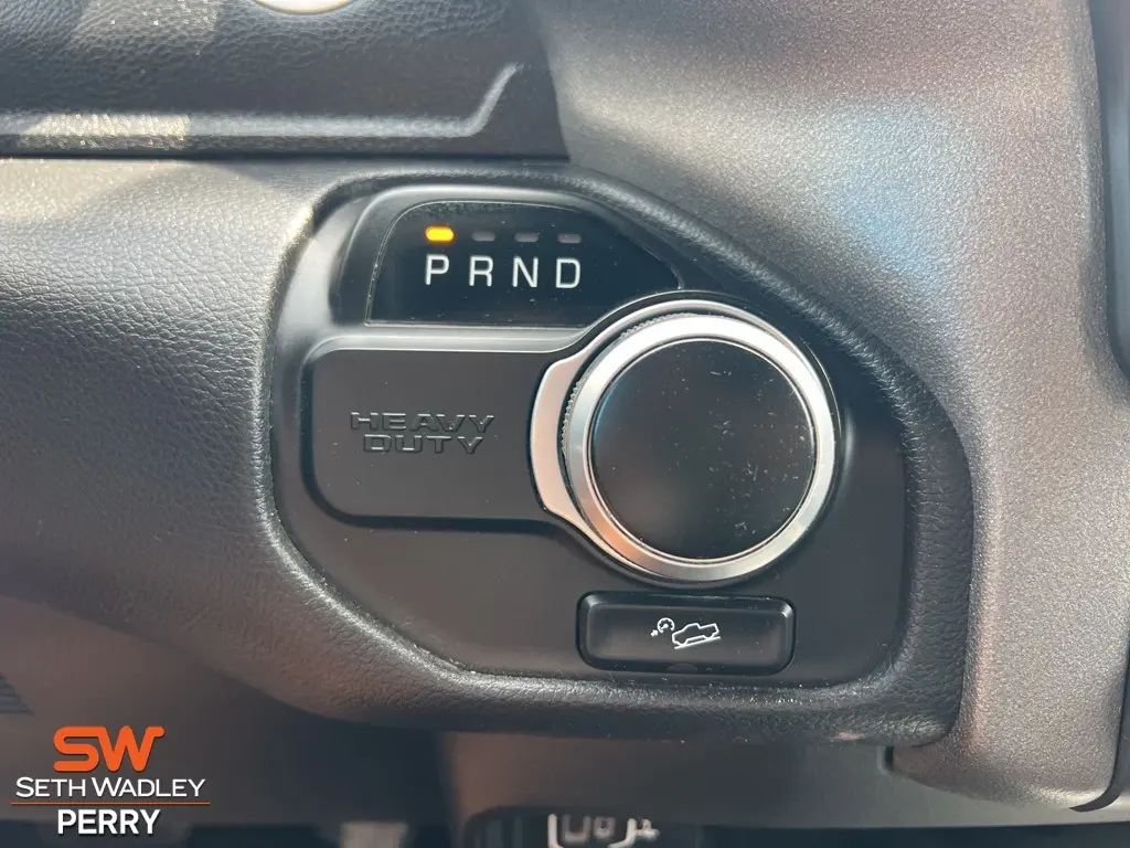 image-19
