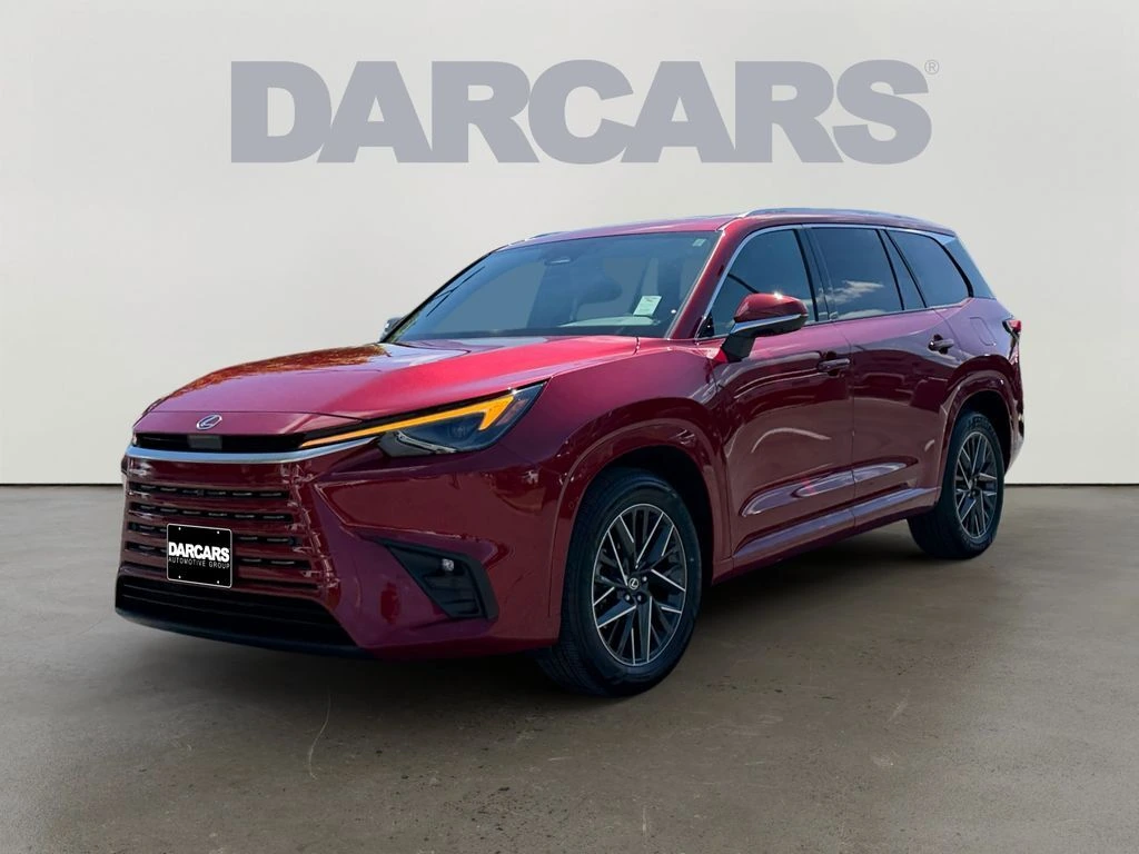 5TDAAAB62TS051638