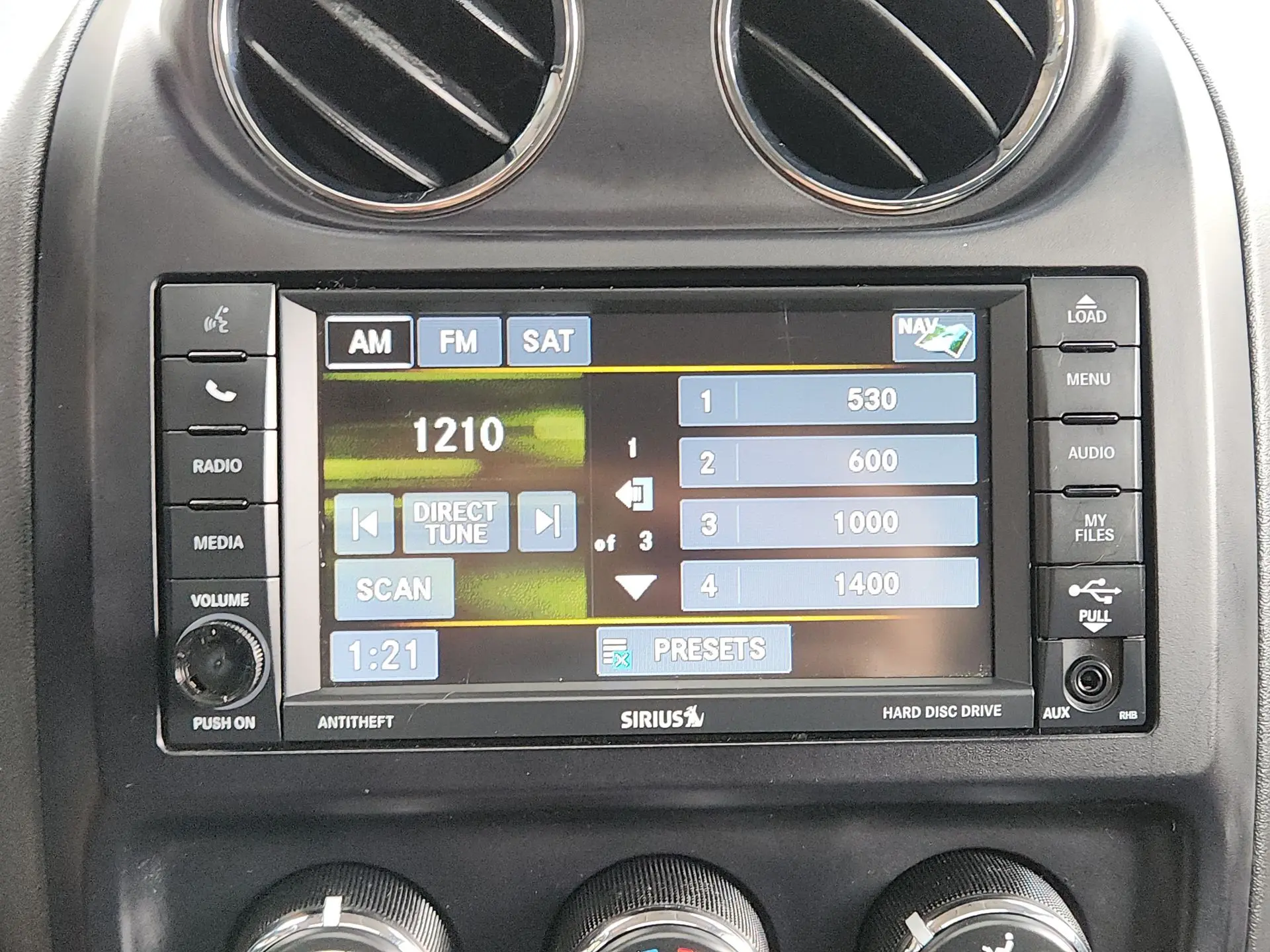 image-15