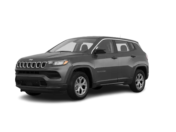 SUV