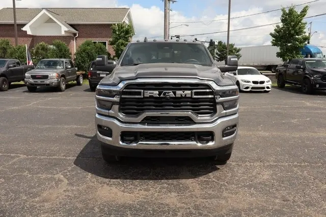 image-2