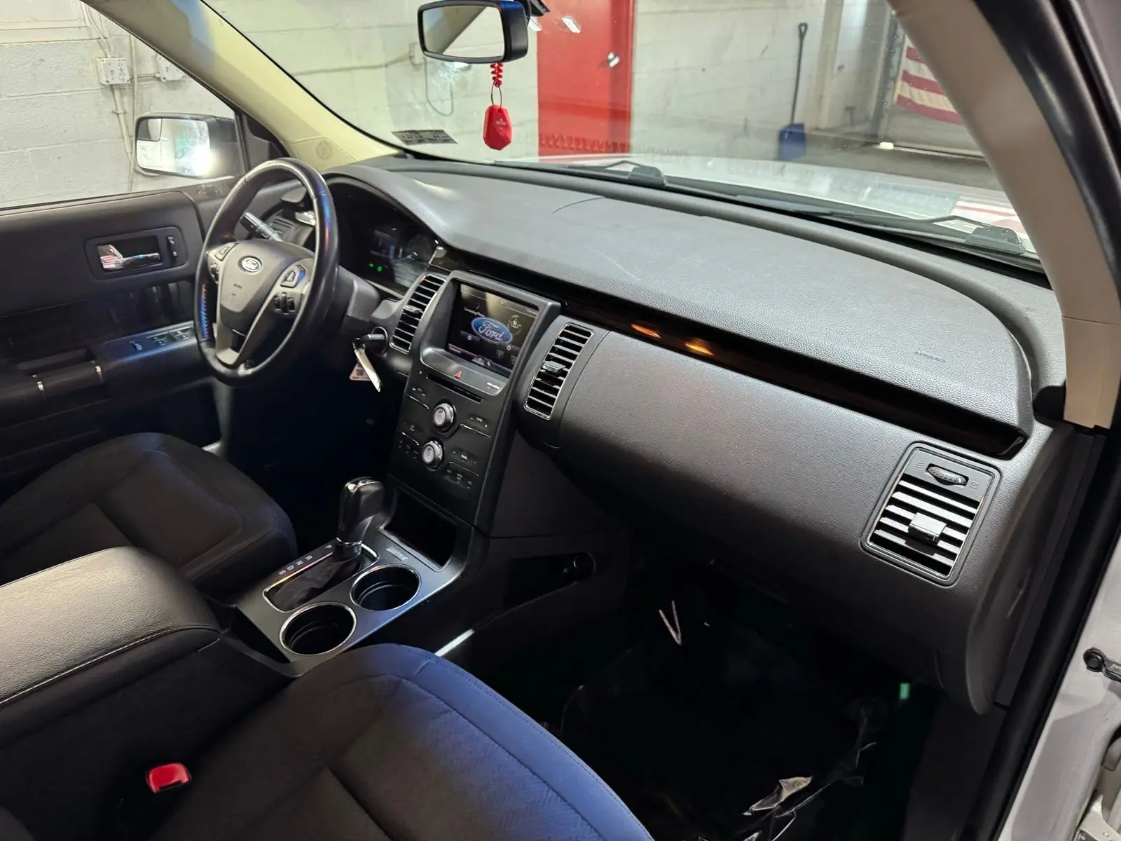 image-13