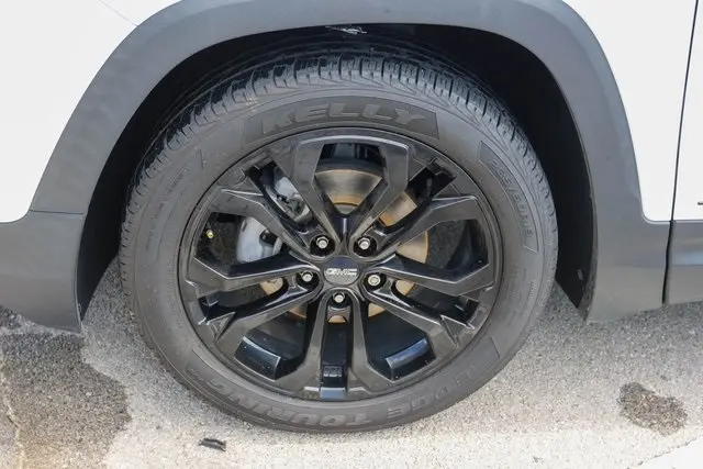 image-6