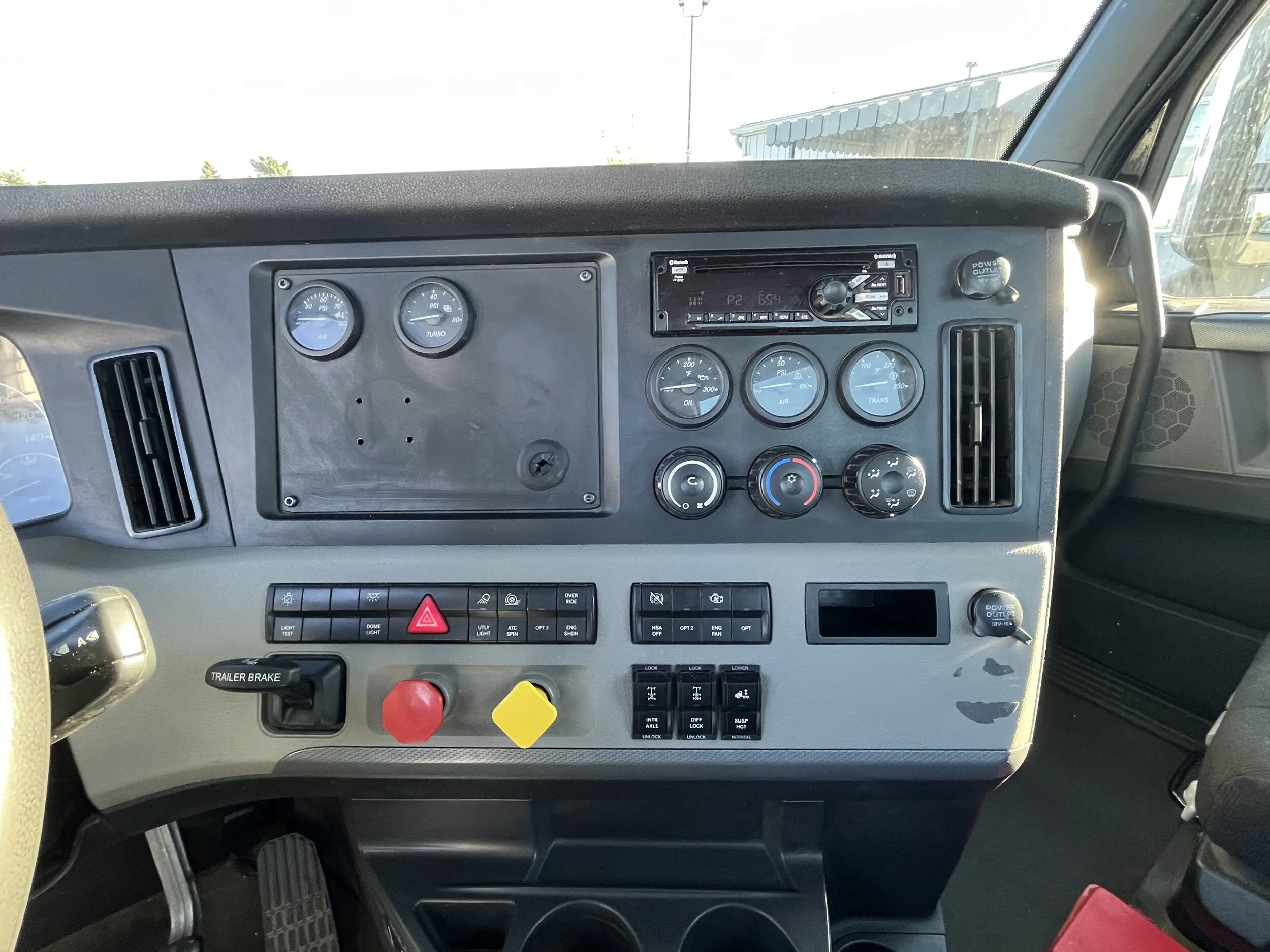image-25