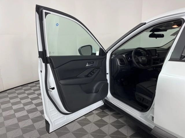 image-16