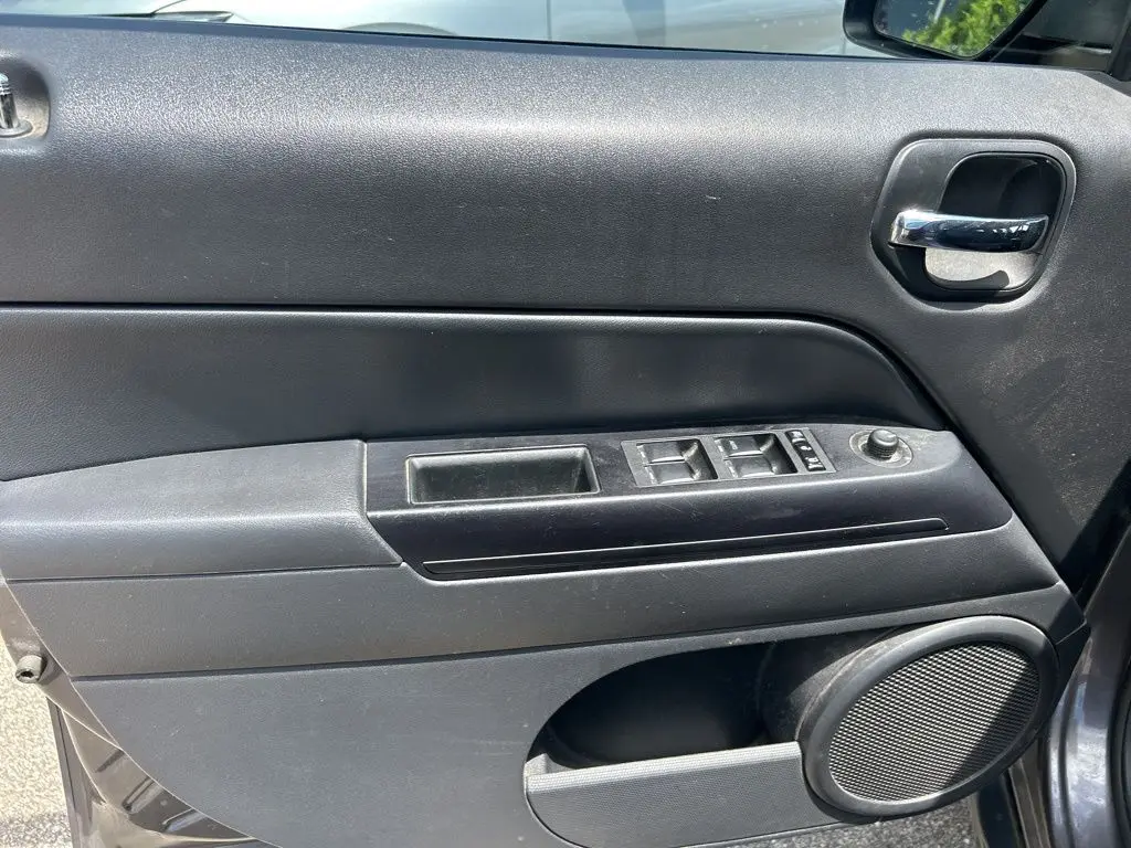 image-15