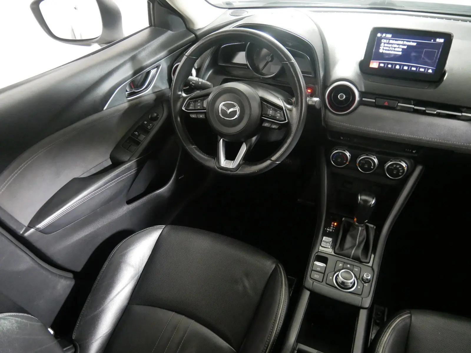 image-8