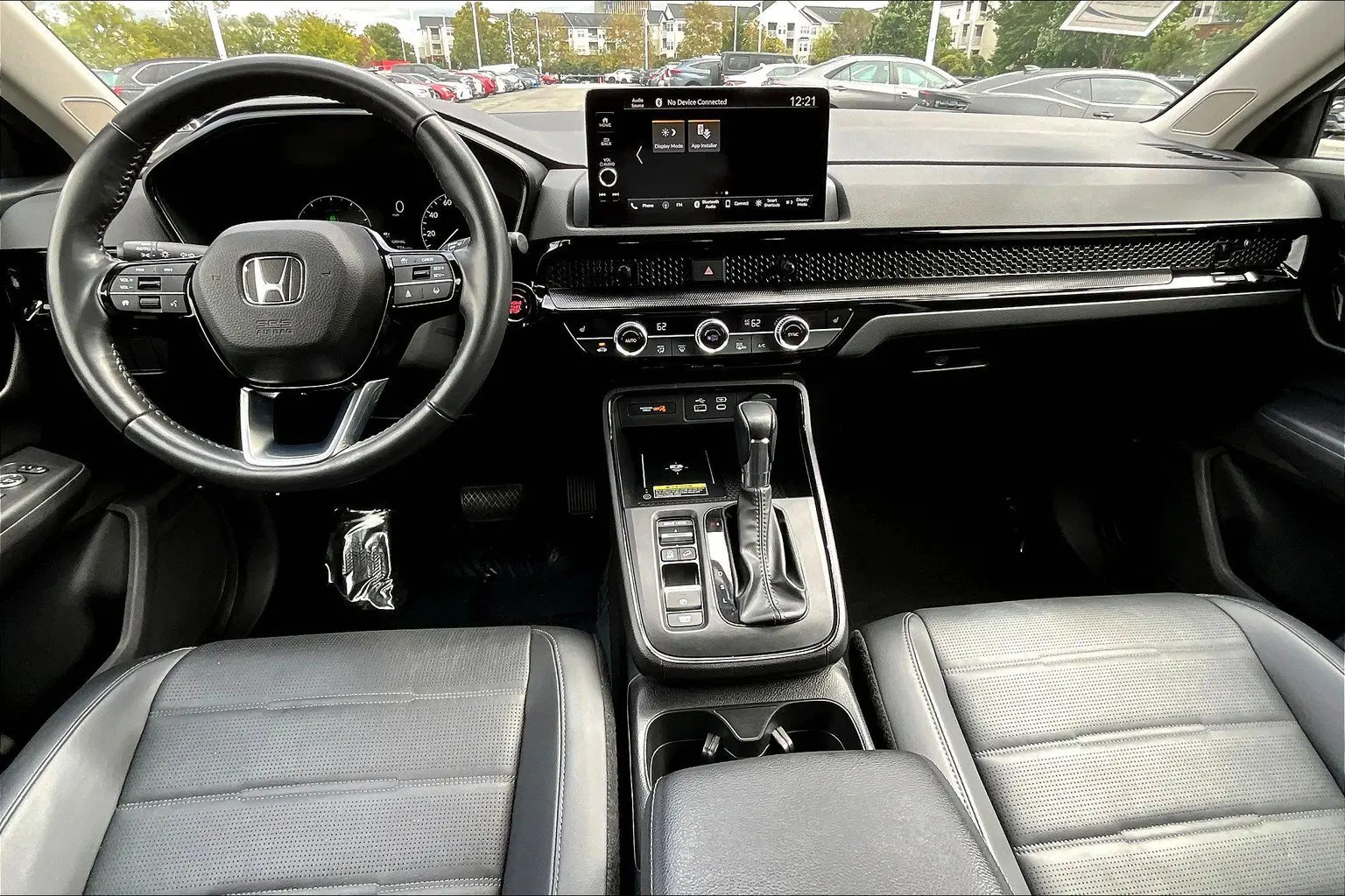 image-12