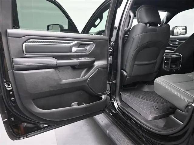 image-16